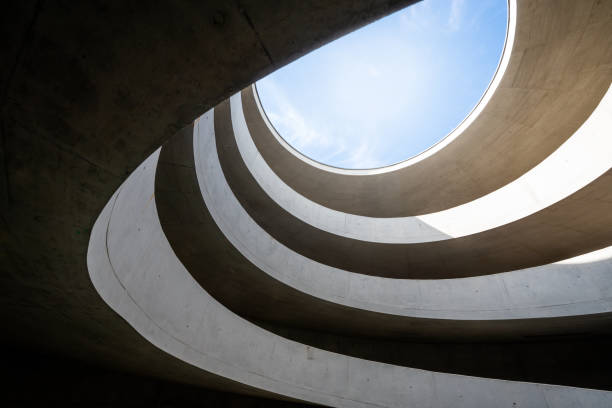  Carrollton, GA Concrete contractor Pros