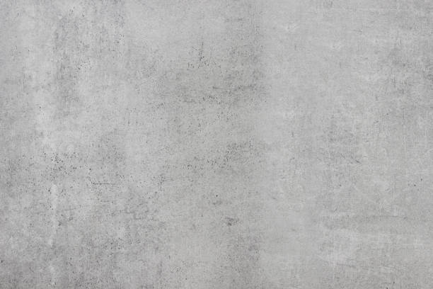 Best Concrete Driveway Repair Near Me  in Carrollton, GA