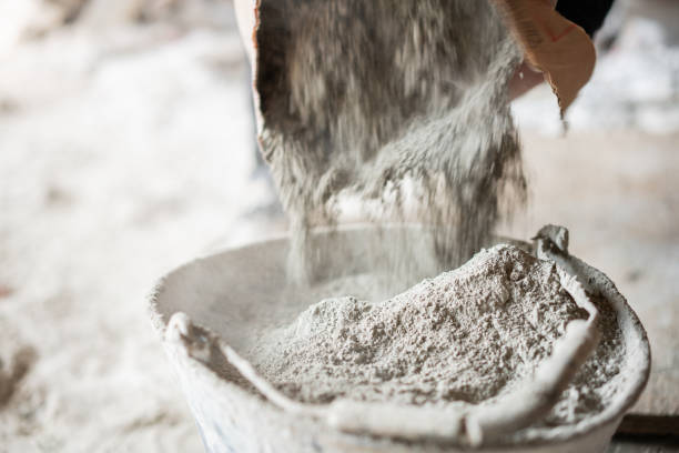 Best Poured Concrete Foundation  in Carrollton, GA