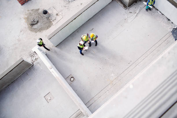 Best Affordable Concrete Contractor  in Carrollton, GA